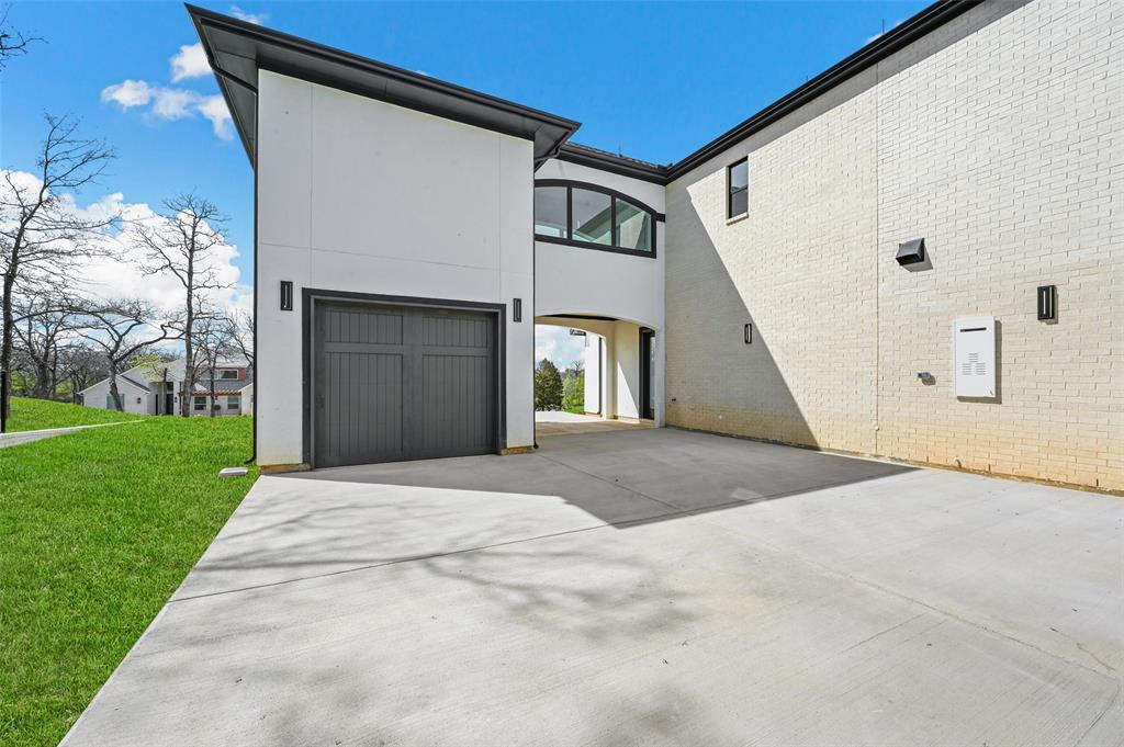 La Dorada - Residential