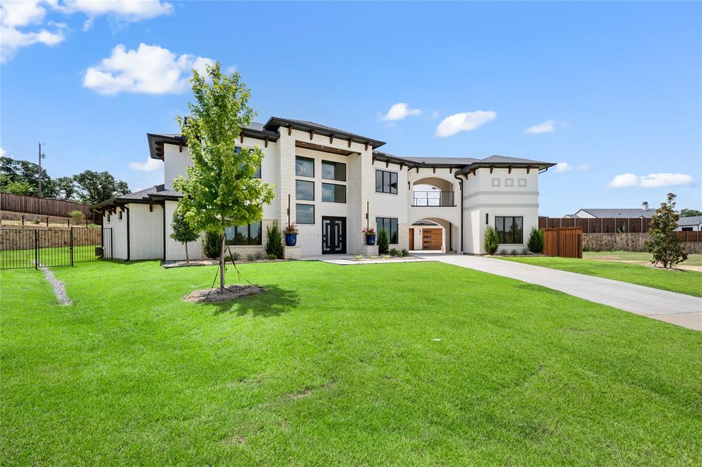 La Dorada - Residential