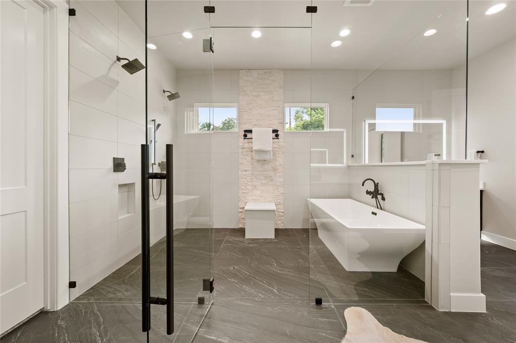 La Dorada - Residential