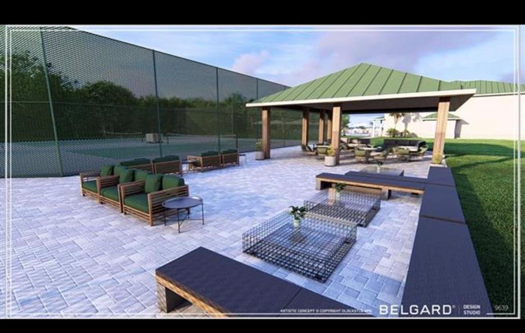 La Dorada - Residential