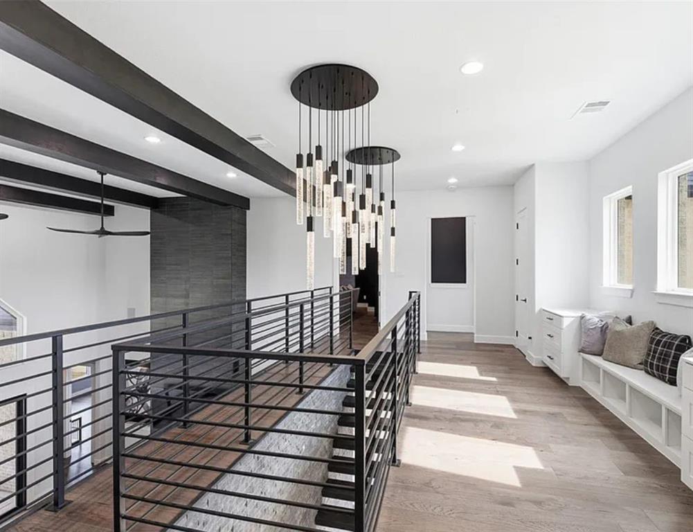 La Dorada - Residential