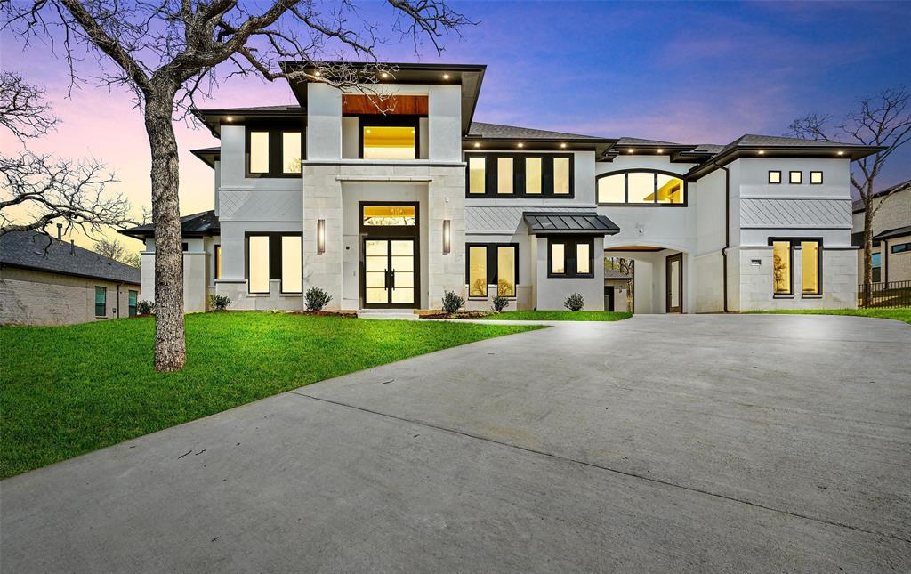 La Dorada - Residential