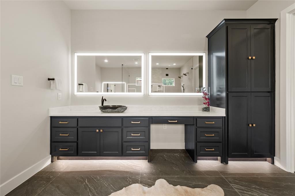 La Dorada - Residential