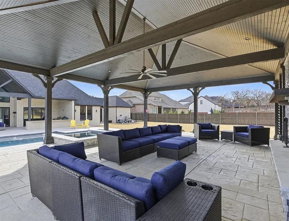 La Dorada - Residential