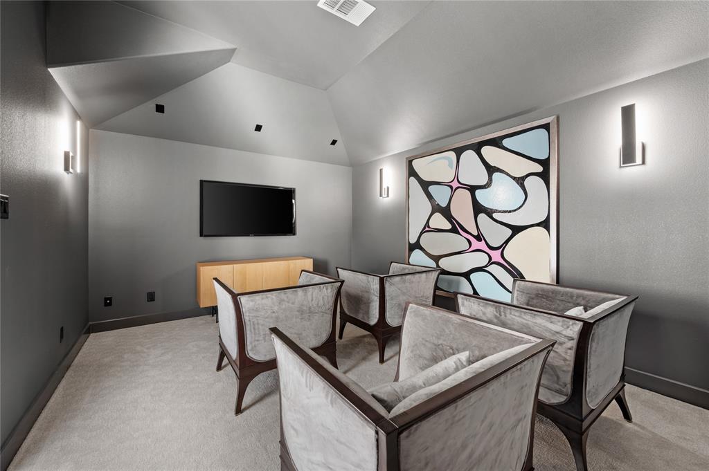 La Dorada - Residential