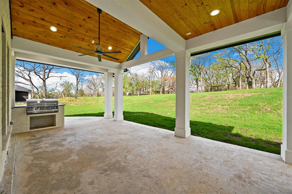 La Dorada - Residential