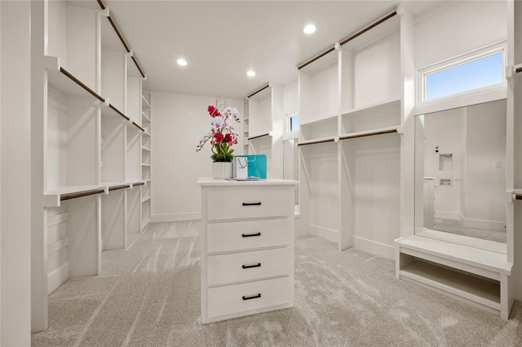 La Dorada - Residential