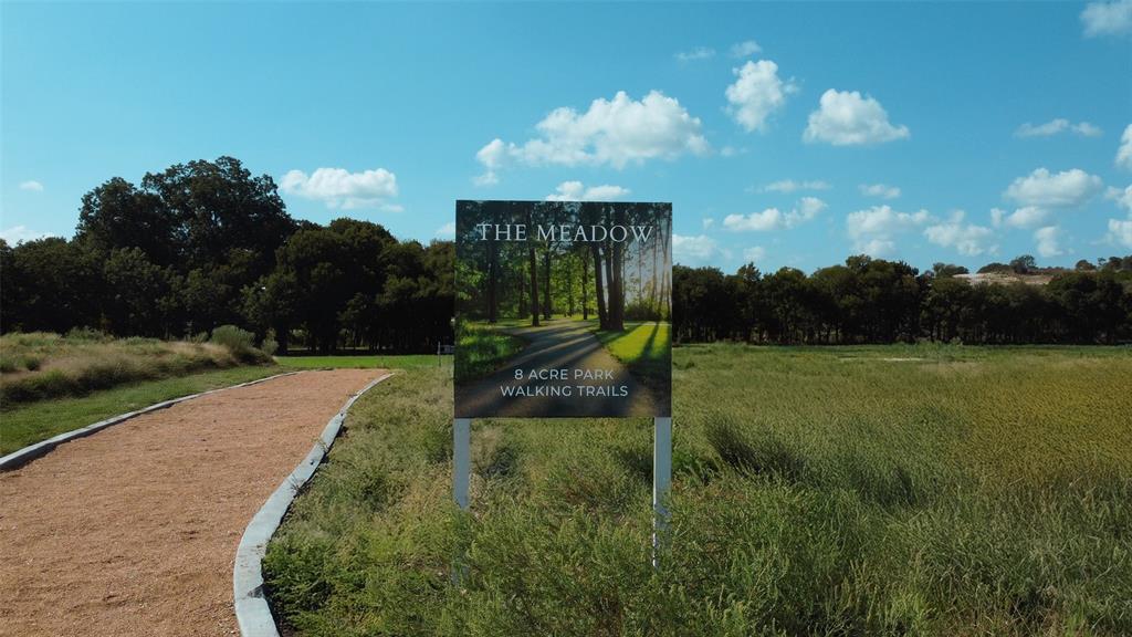 La Dorada - Residential