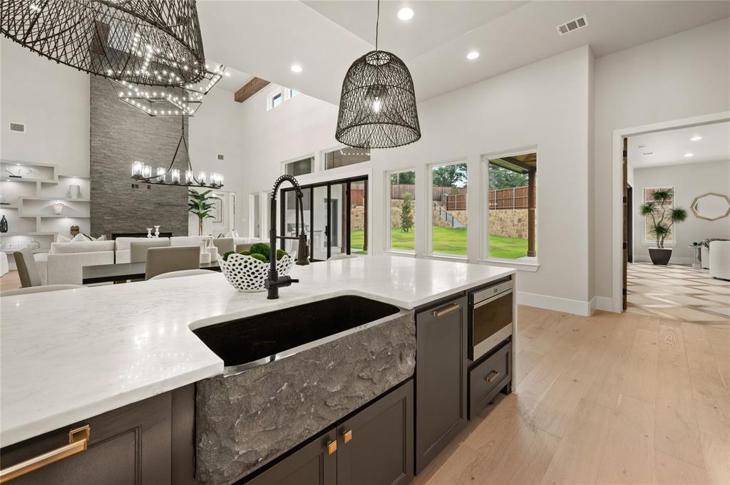 La Dorada - Residential