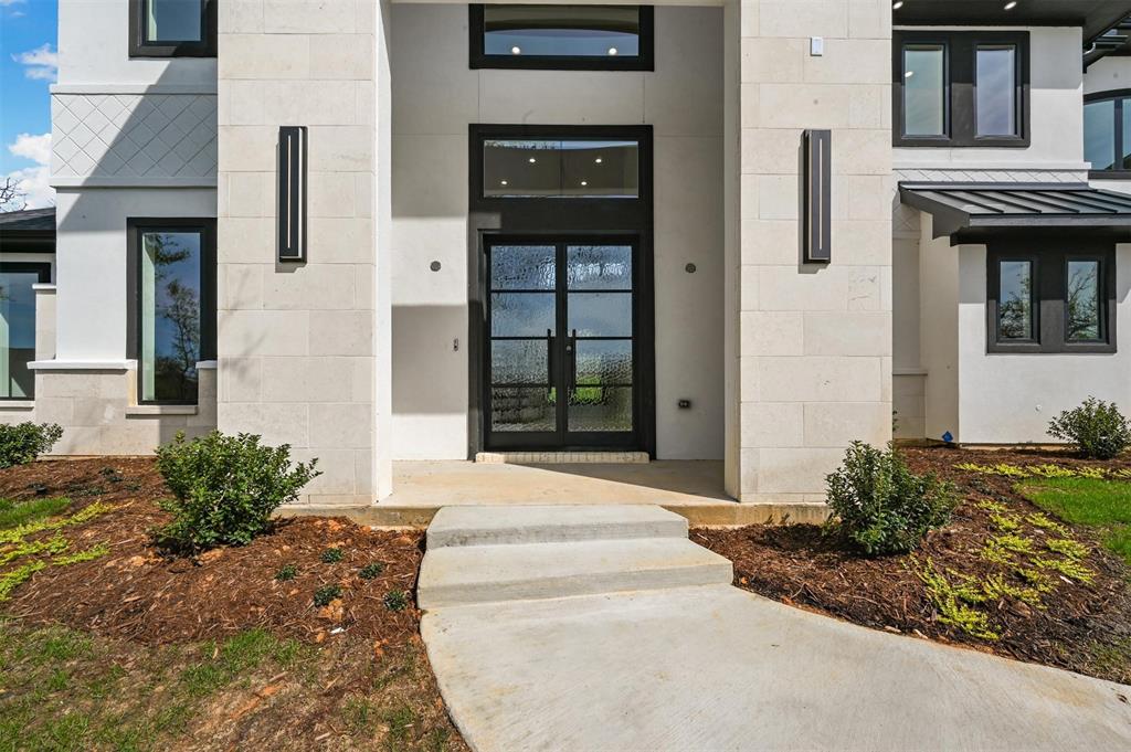 La Dorada - Residential