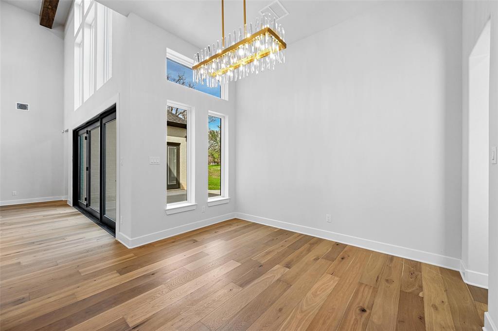 La Dorada - Residential