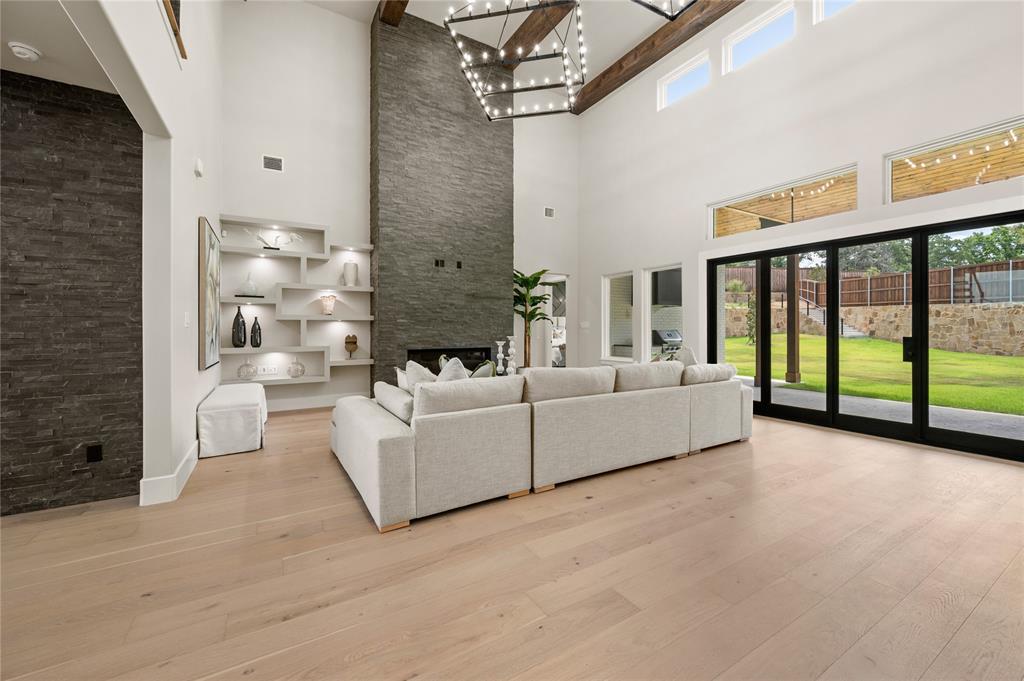 La Dorada - Residential