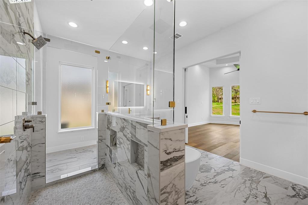 La Dorada - Residential