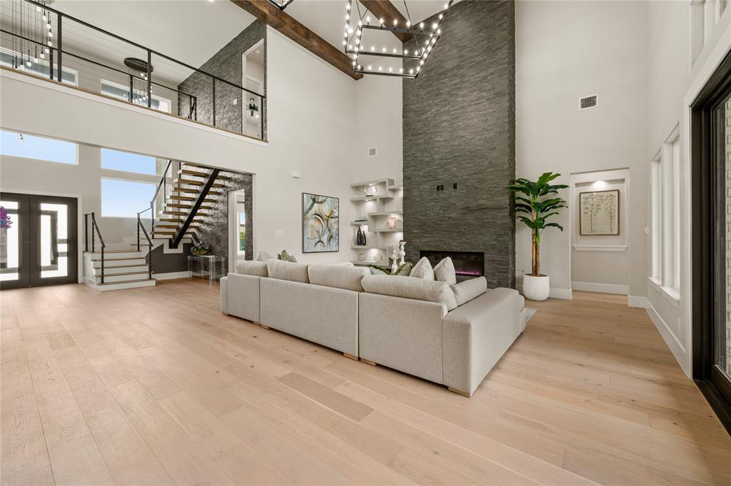 La Dorada - Residential