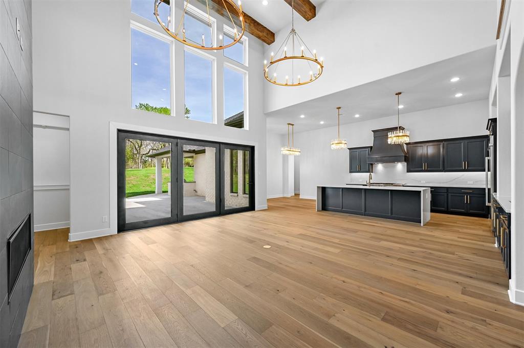 La Dorada - Residential