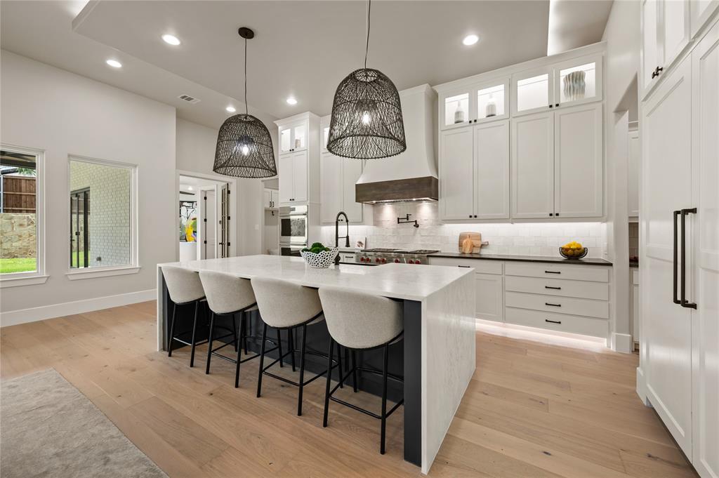 La Dorada - Residential