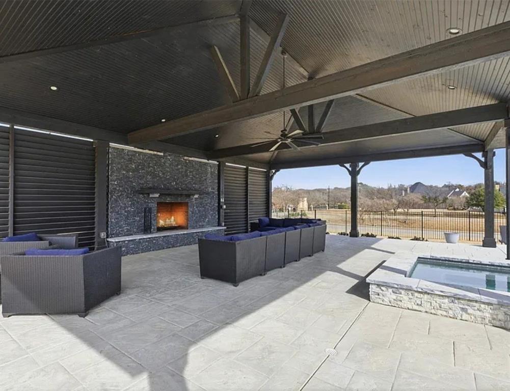 La Dorada - Residential