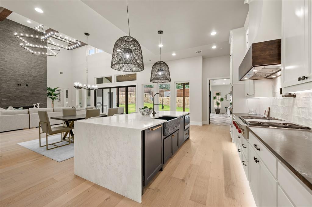 La Dorada - Residential