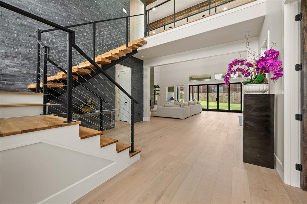 La Dorada - Residential