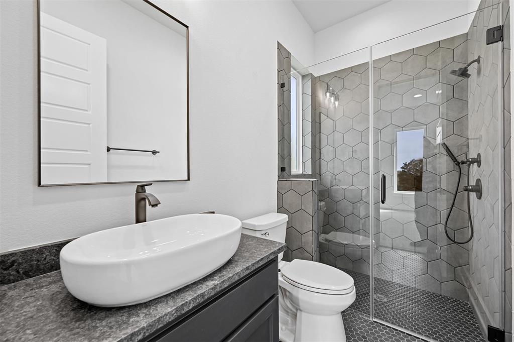 La Dorada - Residential