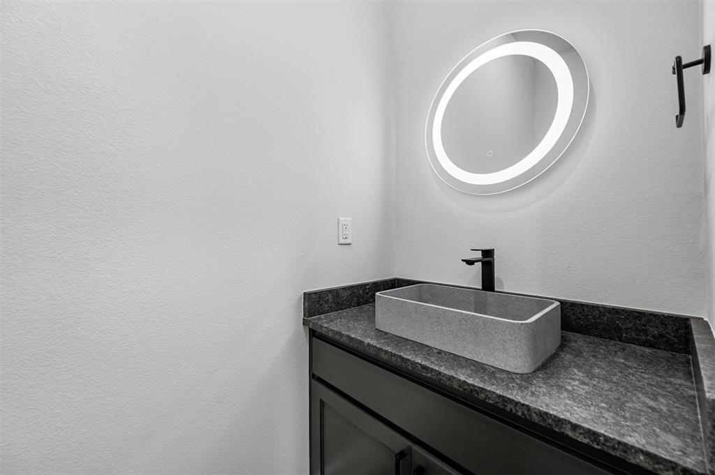 La Dorada - Residential