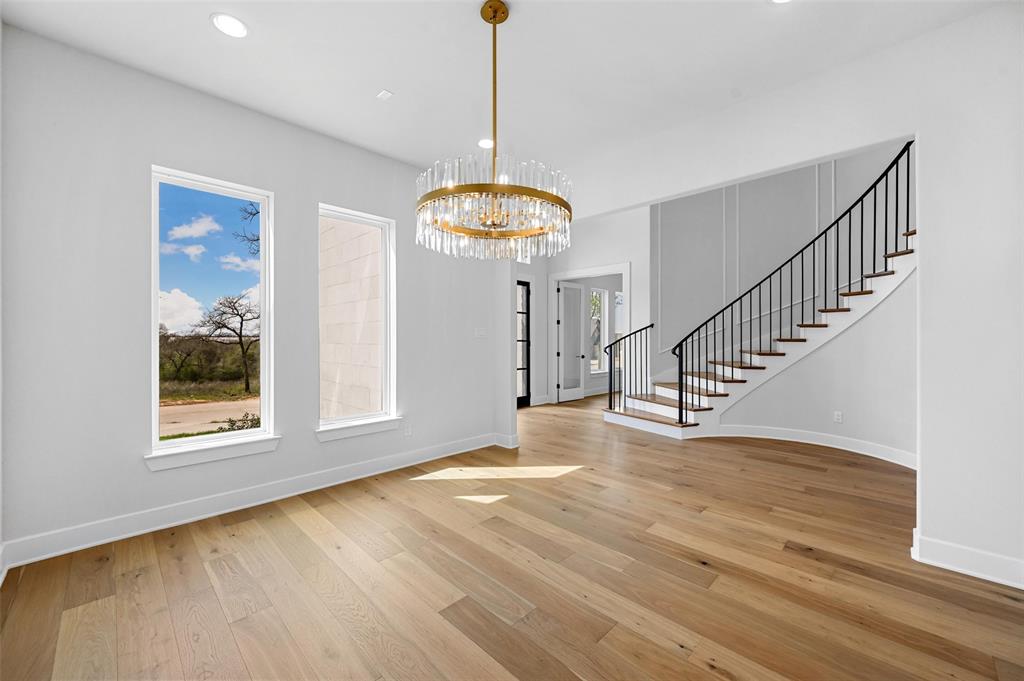 La Dorada - Residential