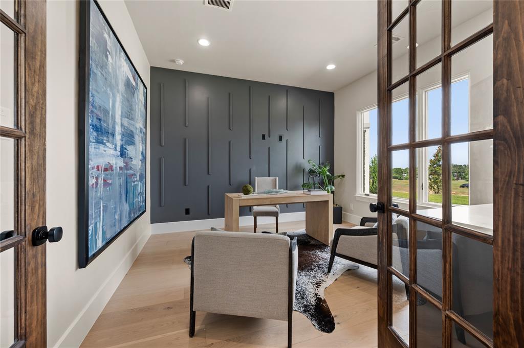 La Dorada - Residential