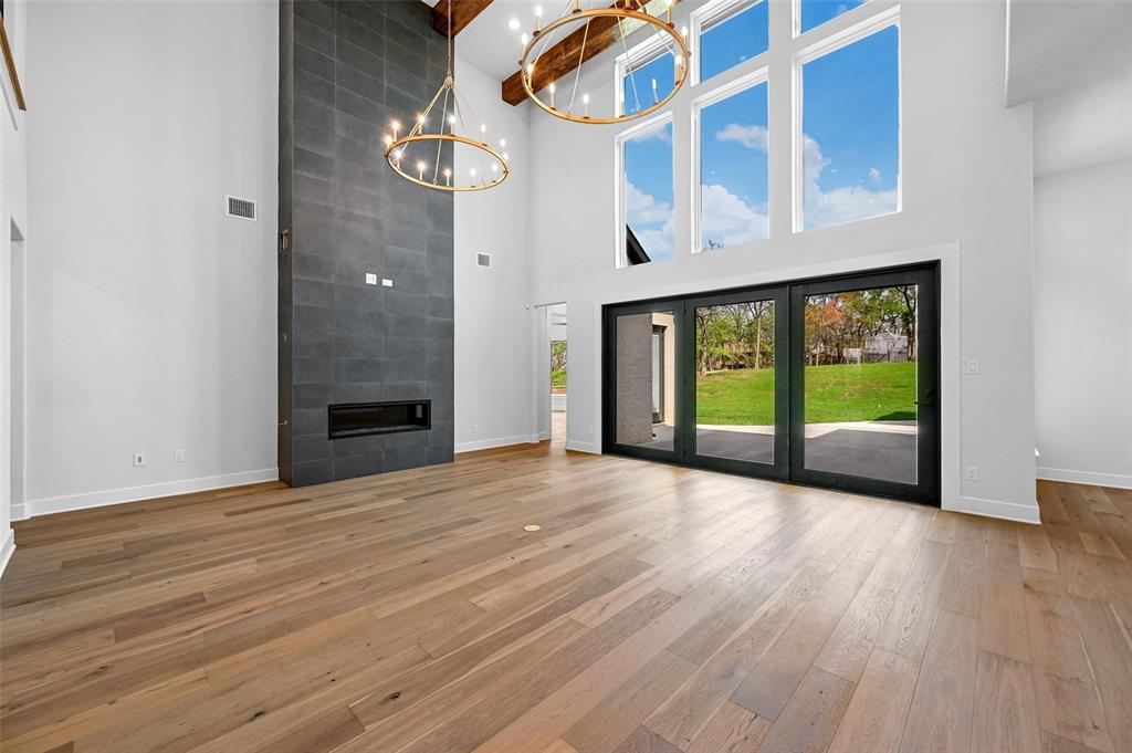 La Dorada - Residential