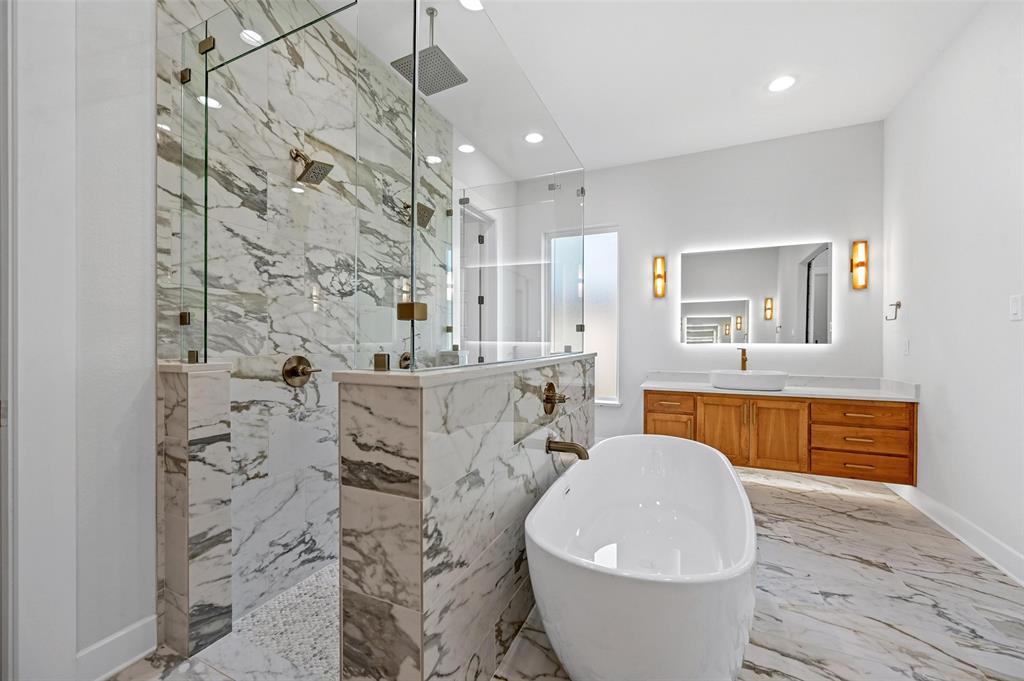 La Dorada - Residential