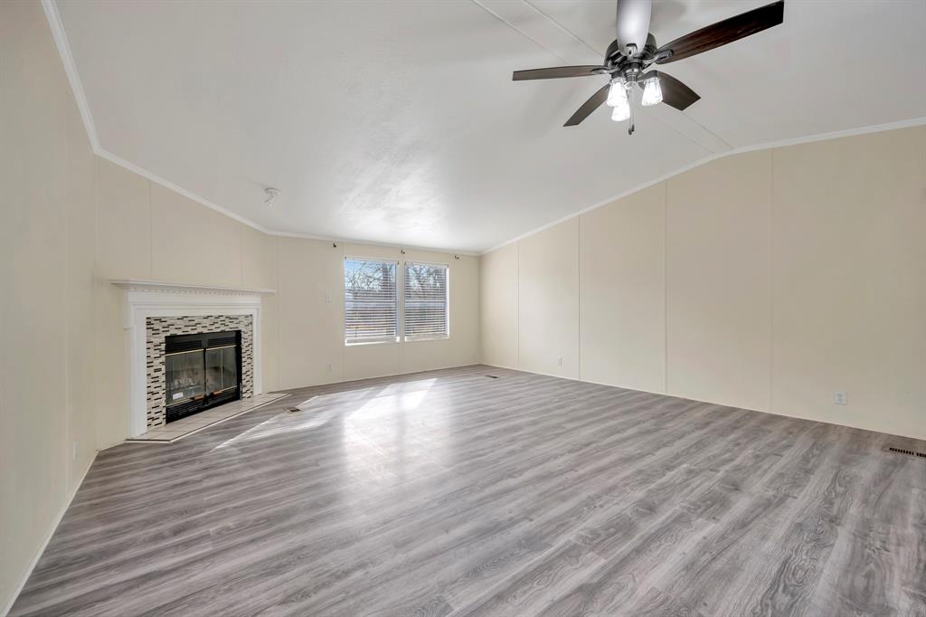 265 Private Road 4769