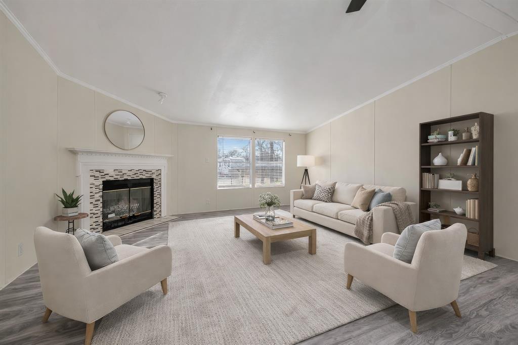 265 Private Road 4769