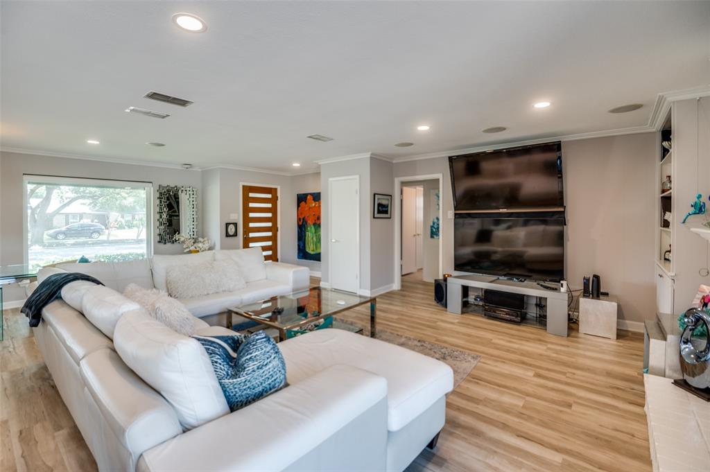 3211 Brookhaven Club Drive