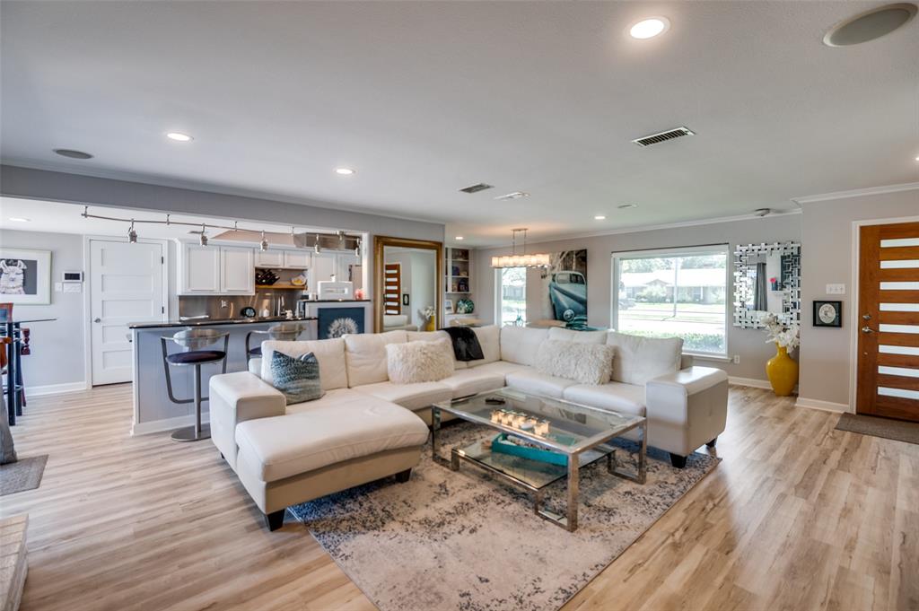3211 Brookhaven Club Drive