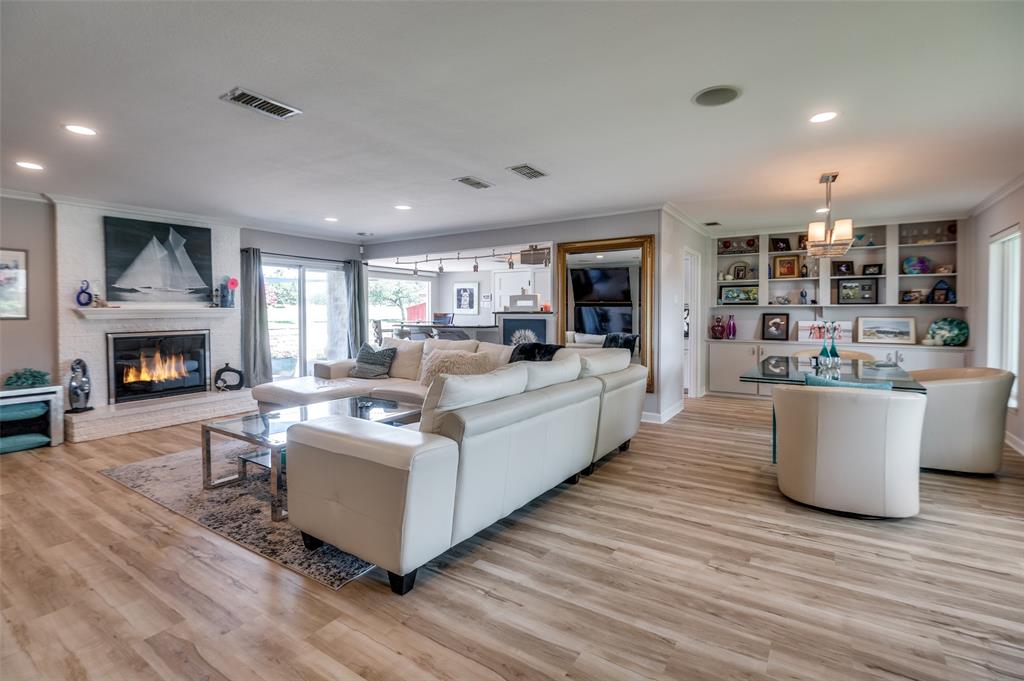 3211 Brookhaven Club Drive