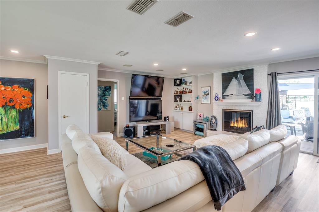 3211 Brookhaven Club Drive
