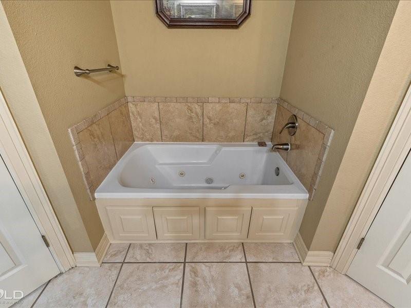 Palmetto Park Sub #6 - Residential