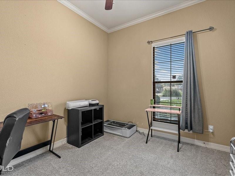 Palmetto Park Sub #6 - Residential