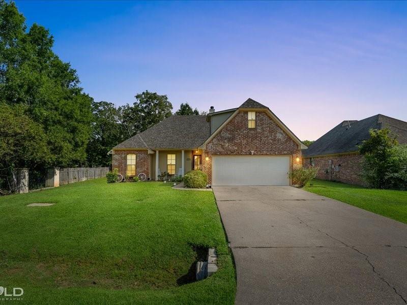 Palmetto Park Sub #6 - Residential