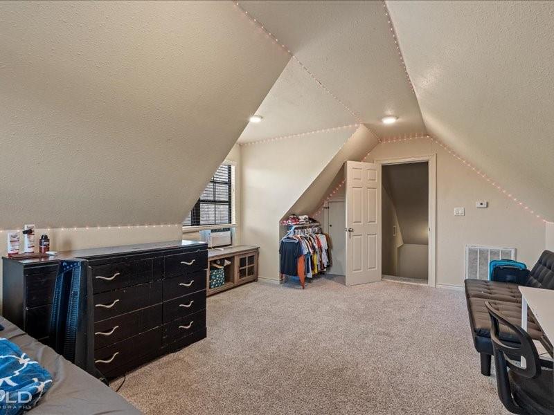 Palmetto Park Sub #6 - Residential