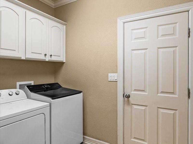 Palmetto Park Sub #6 - Residential