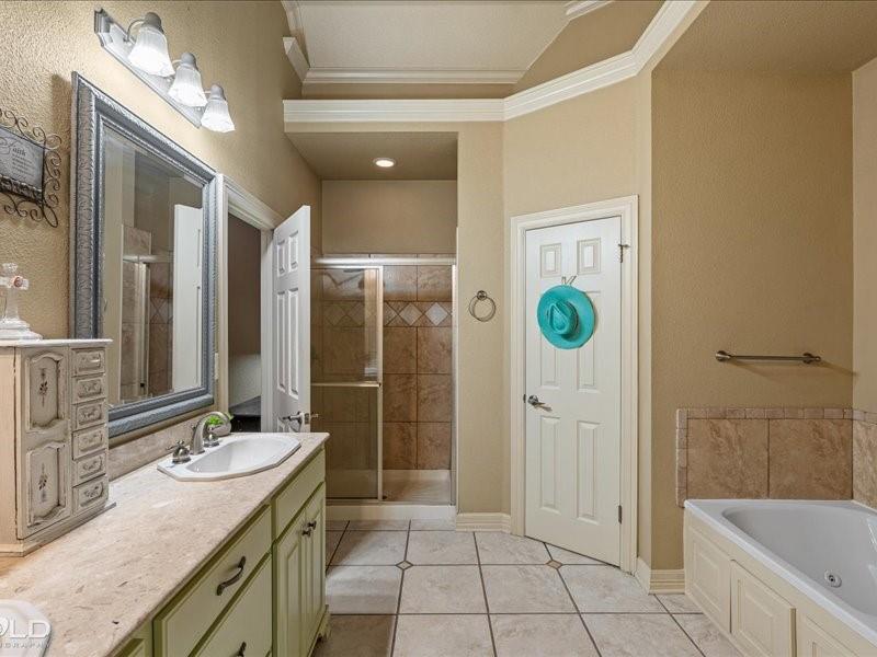 Palmetto Park Sub #6 - Residential