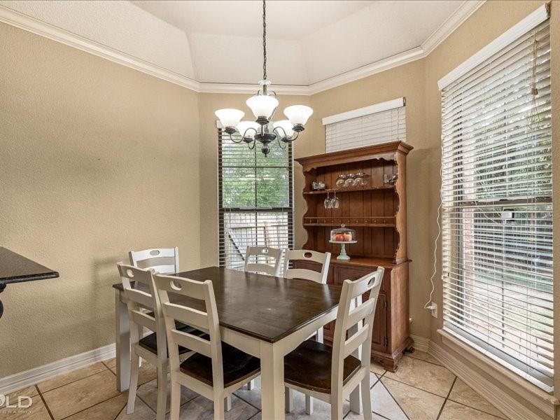 Palmetto Park Sub #6 - Residential