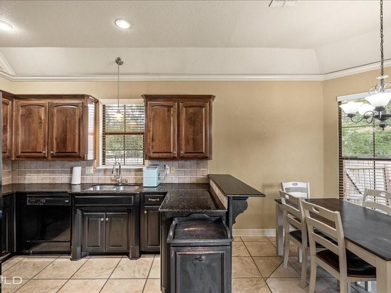 Palmetto Park Sub #6 - Residential