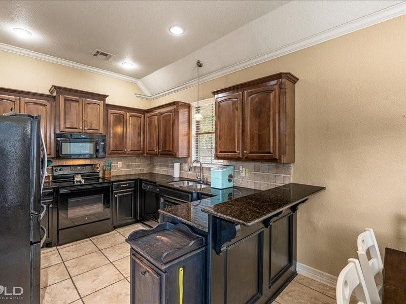 Palmetto Park Sub #6 - Residential