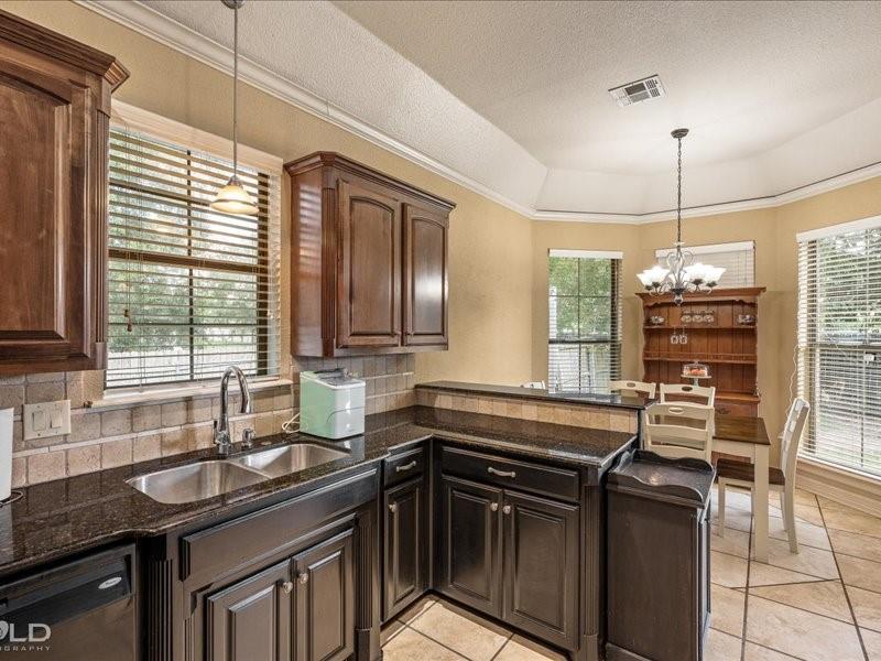 Palmetto Park Sub #6 - Residential