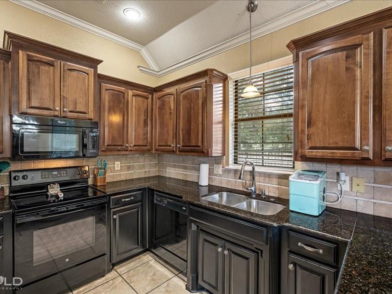 Palmetto Park Sub #6 - Residential