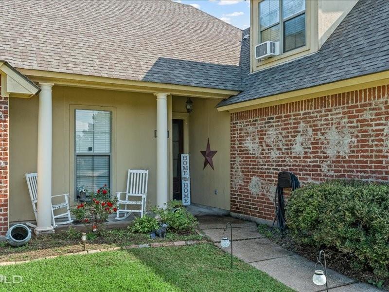 Palmetto Park Sub #6 - Residential