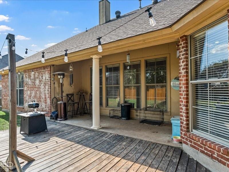 Palmetto Park Sub #6 - Residential