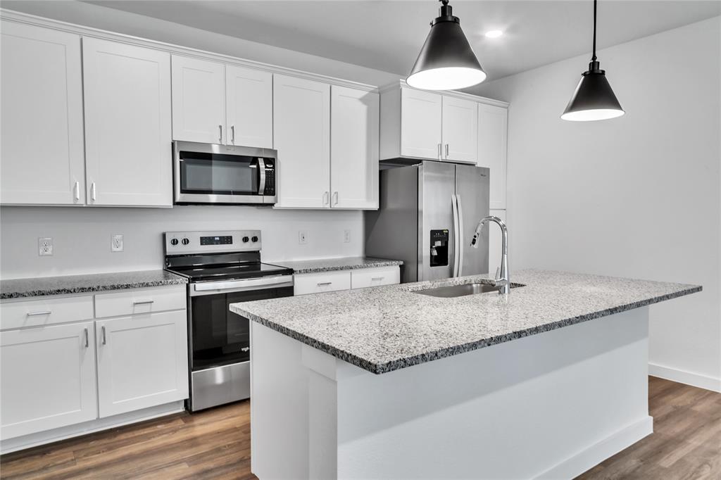 3949 Bernese Drive Willow