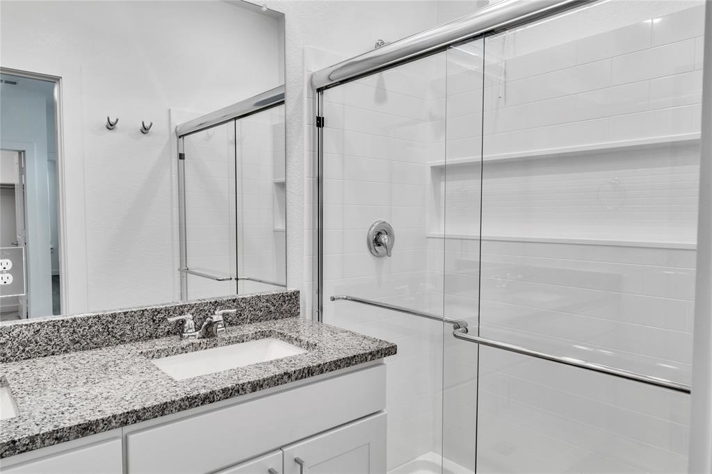 Cyrene At Painted Tree - Residential Lease